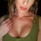Leaked yoursierra onlyfans leaked