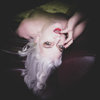 Leaked yoursilversiren onlyfans leaked