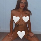 Leaked yoursltxo onlyfans leaked