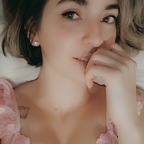 Leaked yoursophielove onlyfans leaked