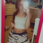 Leaked yourspicymama onlyfans leaked