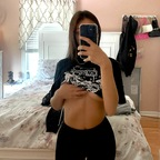 Leaked yourspoiledbrat onlyfans leaked