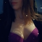 Leaked yourstruly143 onlyfans leaked