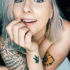 Leaked yourstruly_sadie onlyfans leaked