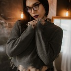 Leaked yourstruly_vanessa onlyfans leaked