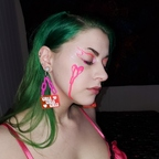 Leaked yourstrulyangelx onlyfans leaked