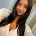Leaked yourstrulyjuls onlyfans leaked