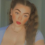 Leaked yourstrulypiper onlyfans leaked