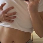 Leaked yoursweatgirl onlyfans leaked