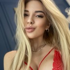 Leaked yoursweetbeauty onlyfans leaked