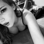 Leaked yoursweetestdreamxxx onlyfans leaked