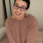Leaked yoursweetfix onlyfans leaked