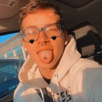 Leaked yoursweetincubus onlyfans leaked