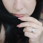 Leaked yoursweetmommy onlyfans leaked