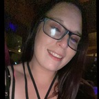 Leaked yoursweetsournspicymomma onlyfans leaked