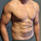 Leaked yourtableisbooked onlyfans leaked