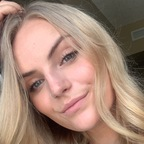 Leaked yourteenageneighbor onlyfans leaked
