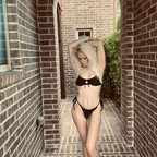 Leaked yourtexasmama onlyfans leaked