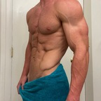 Leaked yourthor4 onlyfans leaked