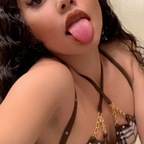 Leaked yourtinybb onlyfans leaked