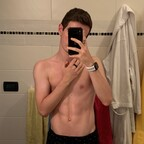 Leaked yourtwinkjake onlyfans leaked