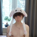 Leaked yourtwinkmh onlyfans leaked