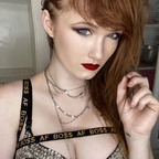 Leaked yourvirtualsweetheart onlyfans leaked