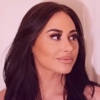 Leaked yourvitamina onlyfans leaked