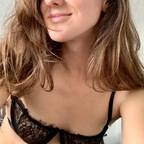 Leaked yourwetactress onlyfans leaked