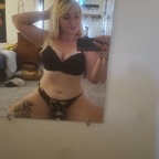Leaked yourwhoreliz onlyfans leaked