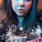 Leaked yourwitchygirl onlyfans leaked