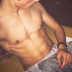 Leaked yourworkoutlad onlyfans leaked