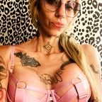 Leaked yourworstdream1988 onlyfans leaked