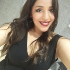 Leaked yousexibaby onlyfans leaked