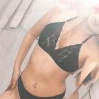 Leaked yousexyybunny onlyfans leaked