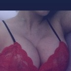 Leaked yousweetbusty onlyfans leaked