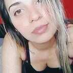 Leaked yousweetdoll onlyfans leaked