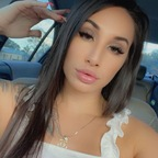 Leaked youuknxx__ onlyfans leaked