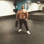 Leaked youwant_this69 onlyfans leaked