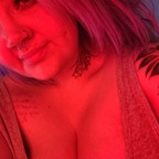 Leaked youwantapeithothis onlyfans leaked
