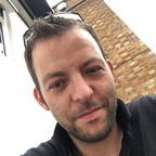 Leaked youwillbemine88 onlyfans leaked