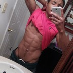 Leaked youwillcallmedaddy onlyfans leaked