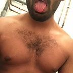 Leaked yoyooo70100 onlyfans leaked