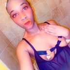 Leaked yoyoyoni onlyfans leaked