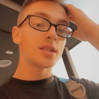 Leaked yoziv onlyfans leaked