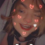 Leaked yrelle onlyfans leaked