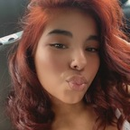 Leaked yrfavoritemisfit onlyfans leaked