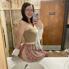 Leaked ysababy19 onlyfans leaked