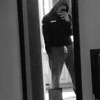 Leaked ysbroger onlyfans leaked