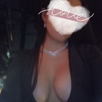 Leaked ysel.88 onlyfans leaked